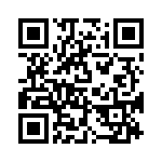 SUS32405BP QRCode