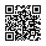 SUS32412B-G QRCode