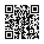 SUS32412C-G QRCode