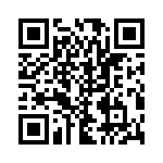 SUS32415B-G QRCode