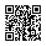 SUS32415BP-G QRCode