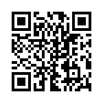 SUS32415C-G QRCode