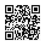 SUS3243R3C QRCode