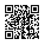 SUS34812B QRCode