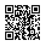 SUS60505BP QRCode