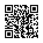 SUS60512C QRCode