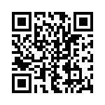 SUS61205C QRCode