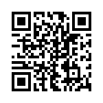 SUS62415B QRCode