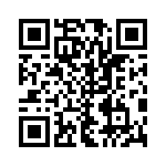 SUS64805BP QRCode