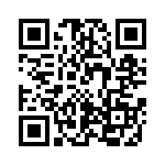 SUS64812BP QRCode