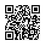 SUSB QRCode