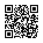 SUTS10053R3 QRCode