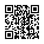 SUTS101205 QRCode