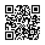 SUTS101212 QRCode