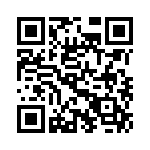 SUTS10123R3 QRCode