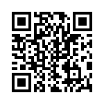 SUTS102405 QRCode