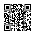 SUTS102415 QRCode