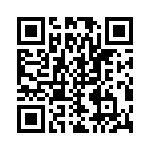 SUTS10243R3 QRCode
