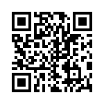 SUTS104805 QRCode