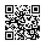 SUTS32412-G QRCode