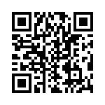 SUTS3243R3-G QRCode