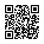 SUTS3243R3 QRCode