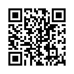 SUTS60505 QRCode