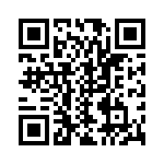 SUTS61205 QRCode