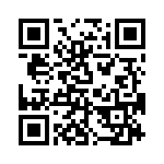 SUTS62412-G QRCode