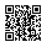 SUTS62415 QRCode