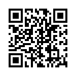 SUTS64812 QRCode