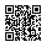 SUTW101215 QRCode