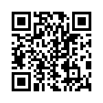 SUTW104815 QRCode