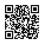 SUTW31212 QRCode