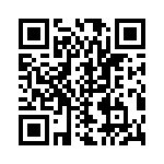 SUTW32412-G QRCode