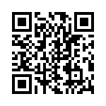 SUTW62412-G QRCode