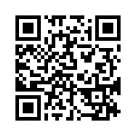 SUW101215C QRCode