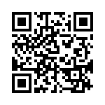 SUW102412B QRCode