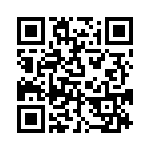 SUW102415B-G QRCode