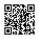 SUW102415BP-G QRCode