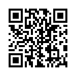 SUW102415C QRCode