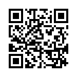 SUW104812B QRCode