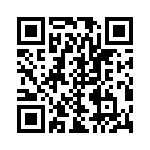 SUW104812BP QRCode