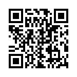 SUW1R50512B QRCode