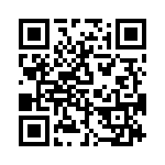 SUW1R51215B QRCode