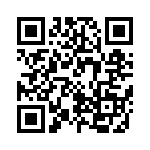 SUW1R52412BP QRCode