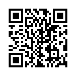 SUW1R52415BP QRCode