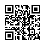 SUW30515B QRCode