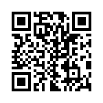 SUW30515BP QRCode