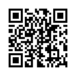 SUW32412C-G QRCode